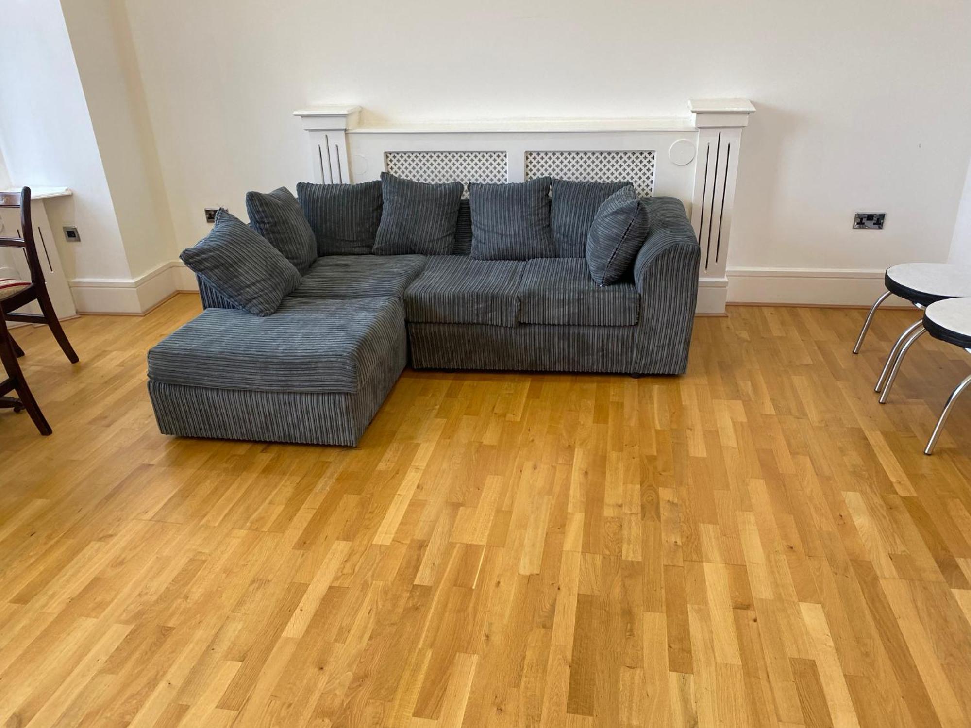 Designer Apartment Apt6 Wolverhampton Eksteriør bilde